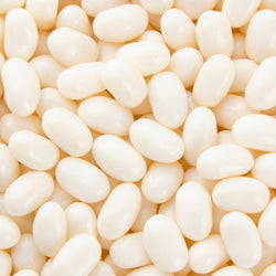 Jelly Belly Jellybeans Coconut