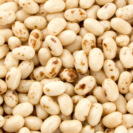 Jelly Belly Jellybeans Toasted Marshmallow