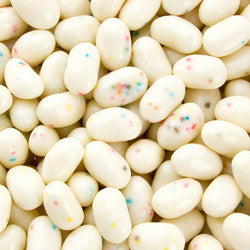 Jelly Belly Jellybeans Birthday Cake Remix