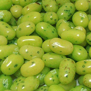 Jelly Belly Jellybeans Juicy Pear