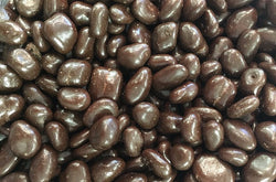 chocolate-covered-raisins