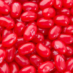 Jelly Belly Jellybeans Very Cherry